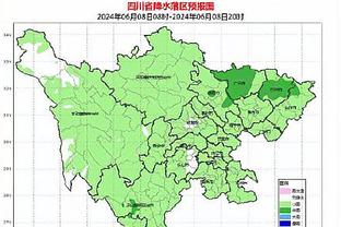 ☀️先发制人！太阳首节前三分钟轰13-0 打停森林狼