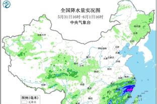 西蒙斯：在伯纳乌踢欧冠很特别，莱比锡不是不可能逆转晋级